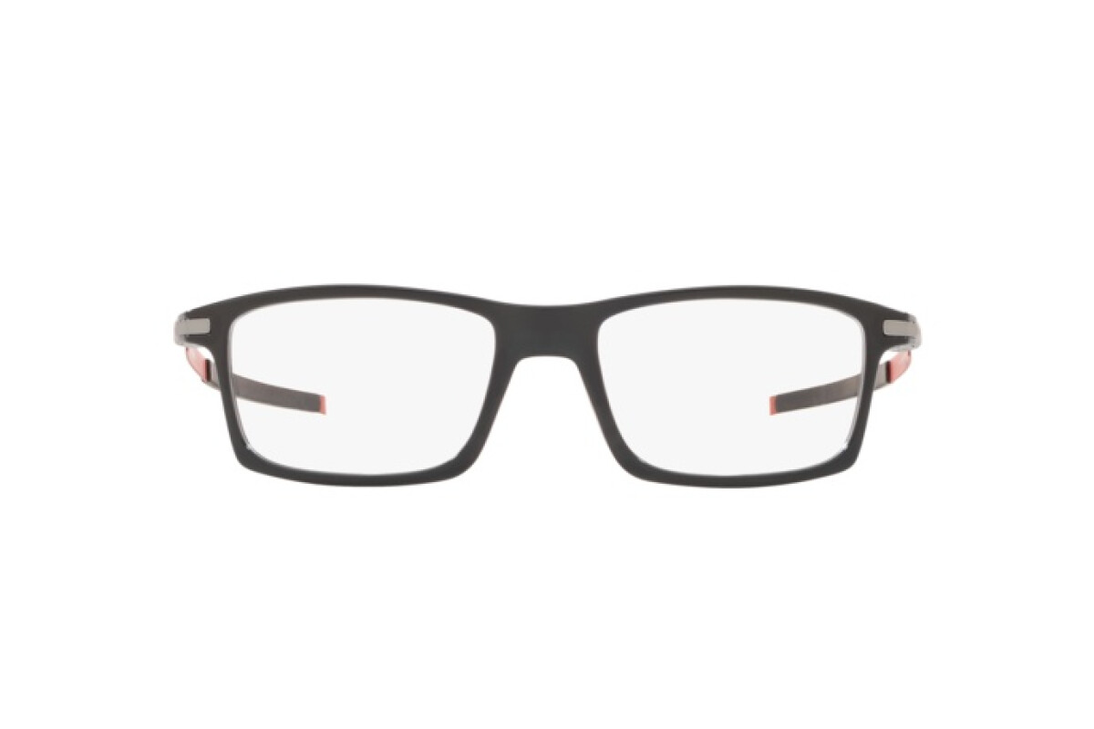 Lunettes de vue Homme Oakley Pitchman OX 8050 805015