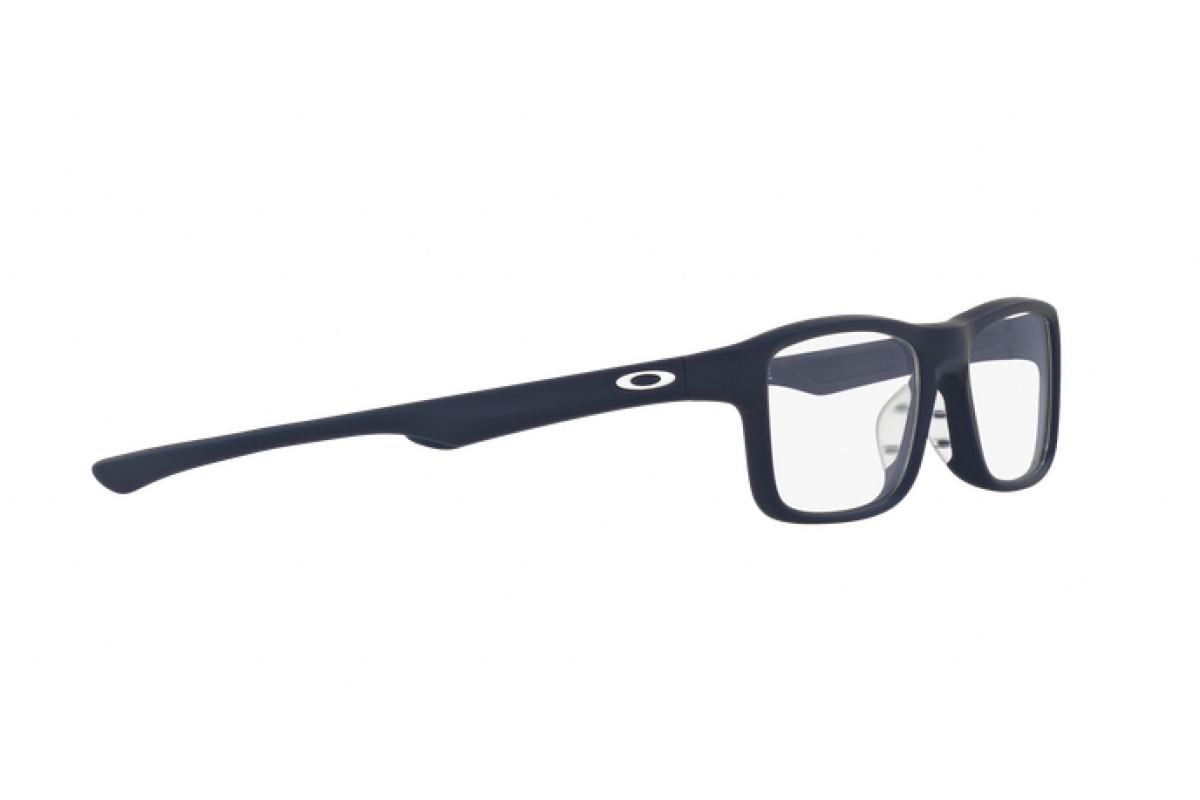 Eyeglasses Unisex Oakley  OX 8081 808103