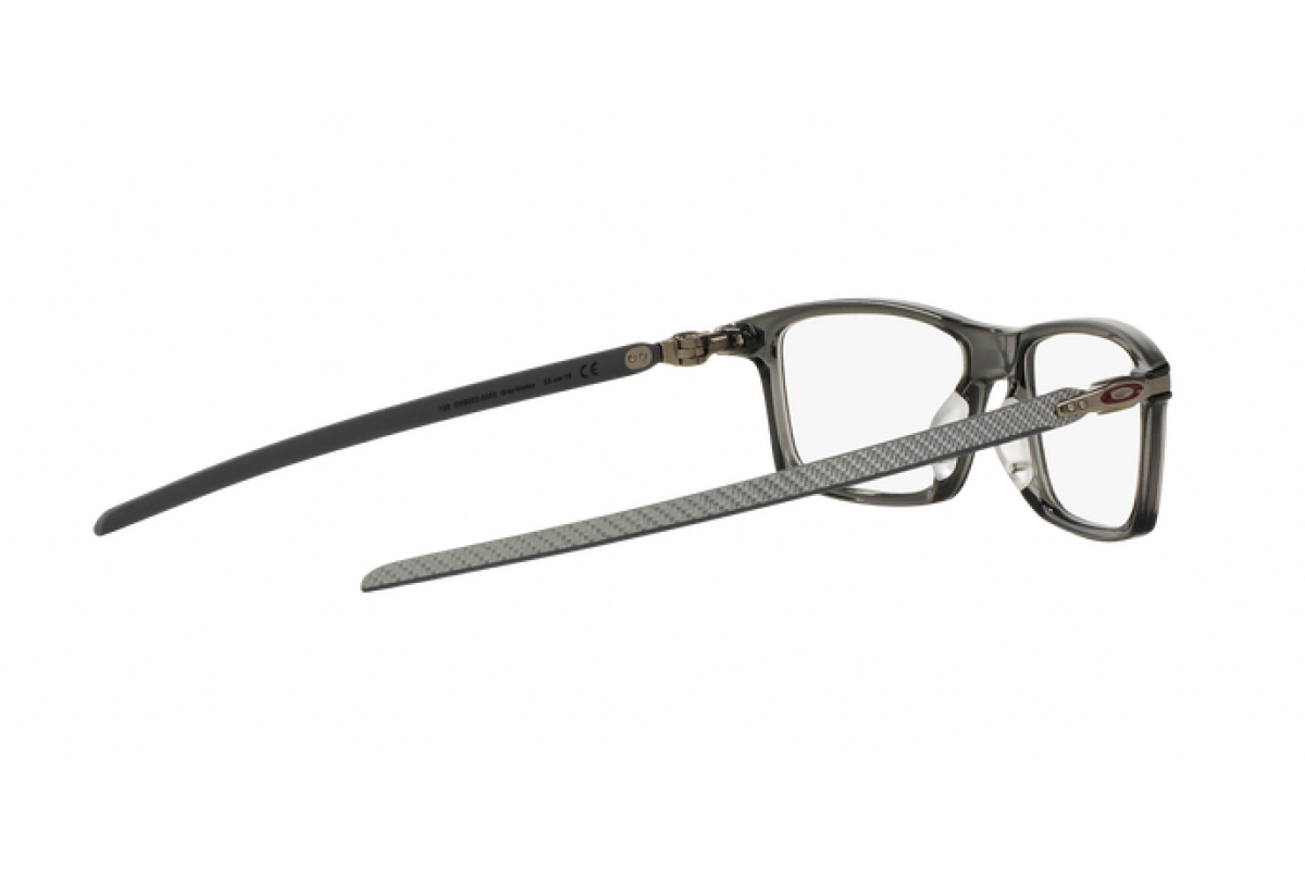 Eyeglasses Man Oakley  OX 8092 809203