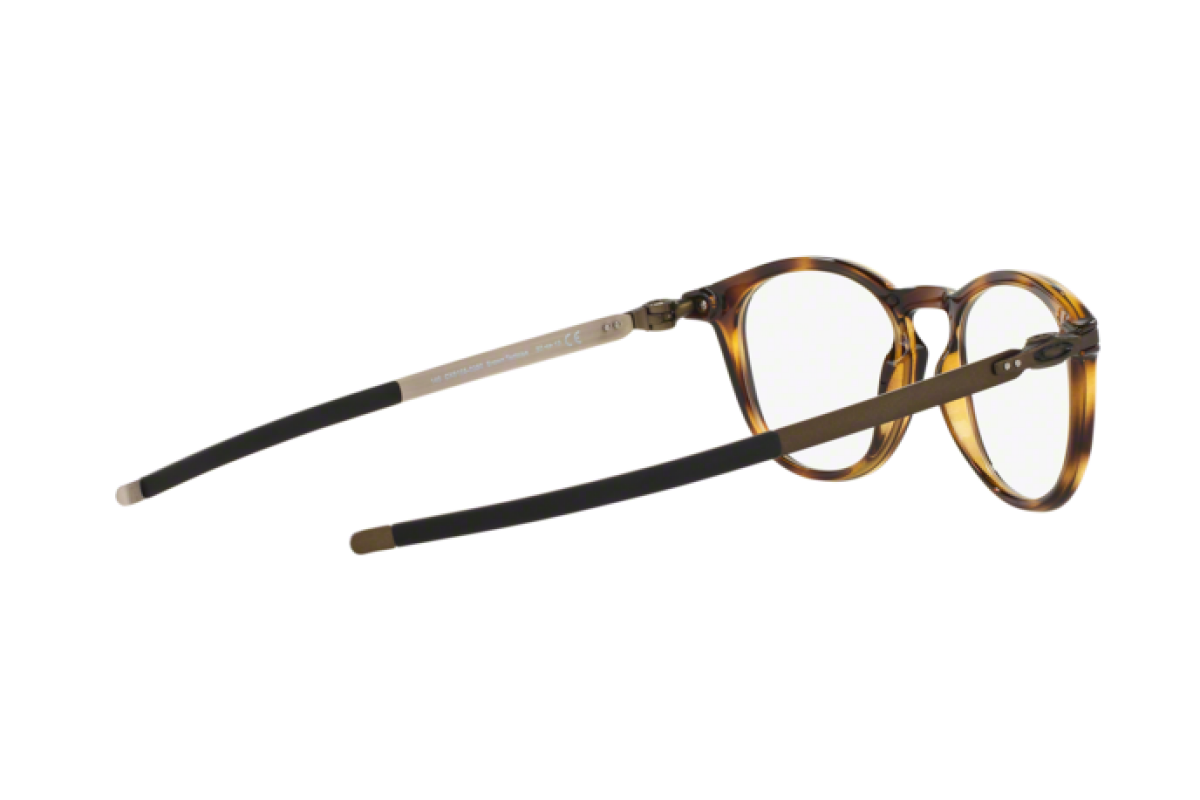 Eyeglasses Man Oakley  OX 8105 810503