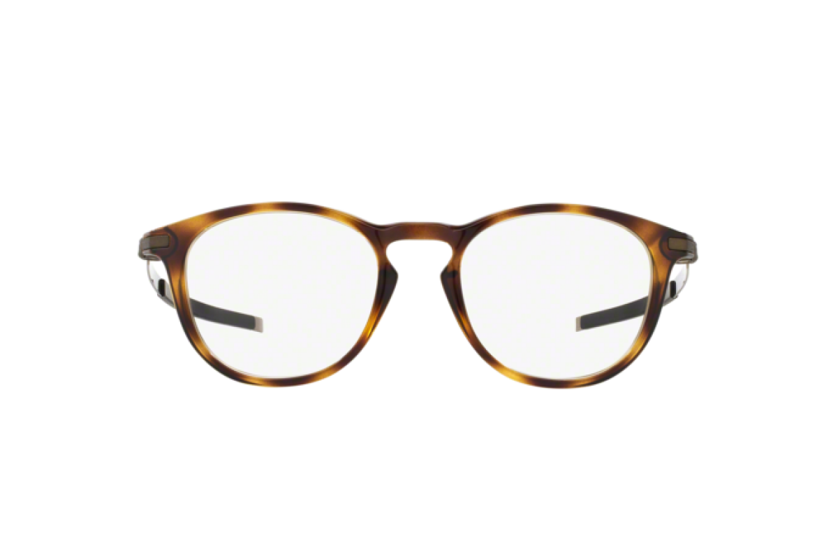 Eyeglasses Man Oakley  OX 8105 810503