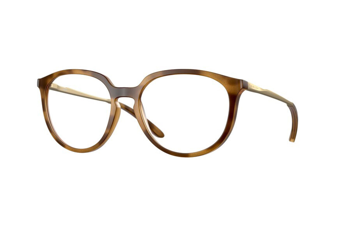 Eyeglasses Woman Oakley Bmng OX 8150 815002