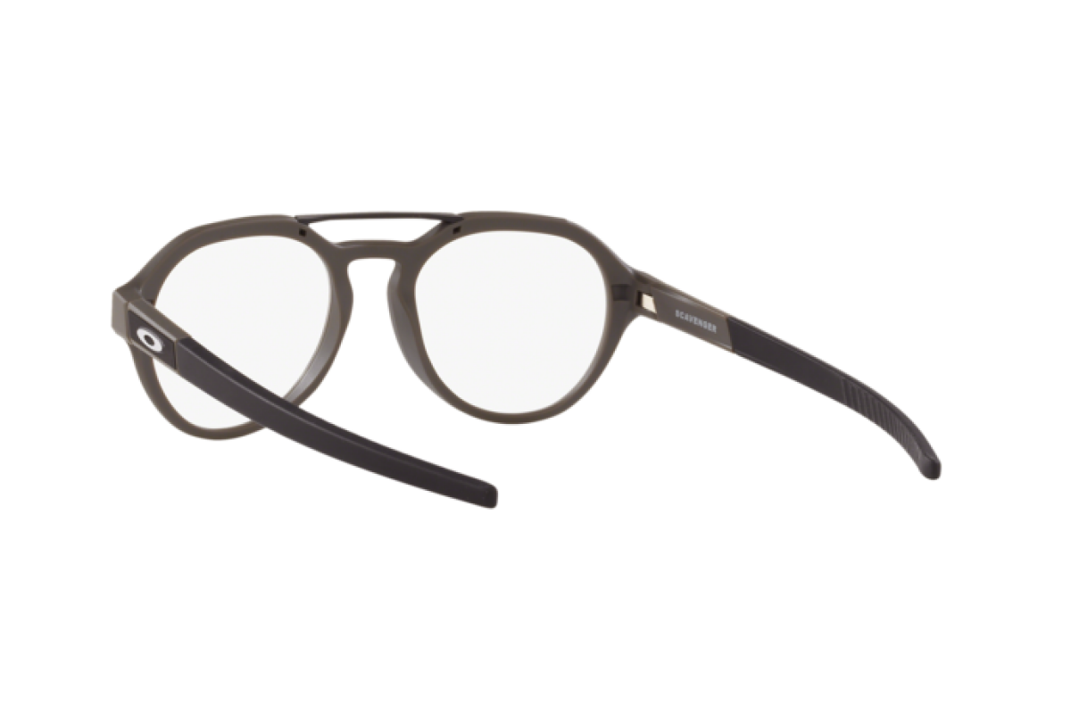Eyeglasses Man Oakley  OX 8151 815102