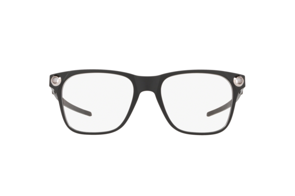 Eyeglasses Man Oakley  OX 8152 815201