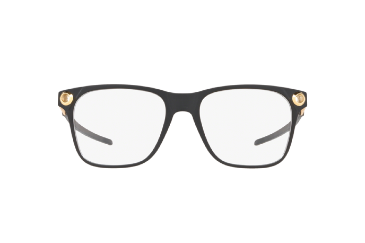 Eyeglasses Man Oakley  OX 8152 815204
