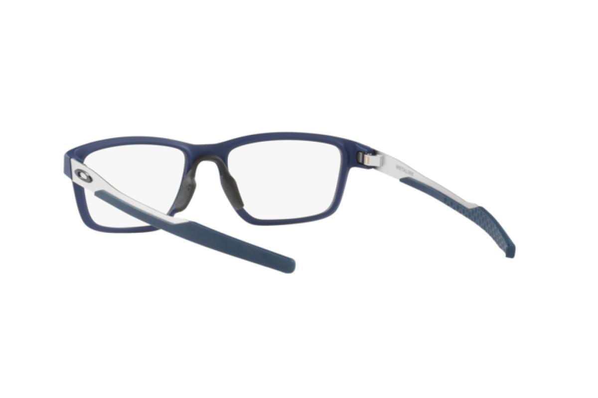 Occhiali da vista Uomo Oakley  OX 8153 815304