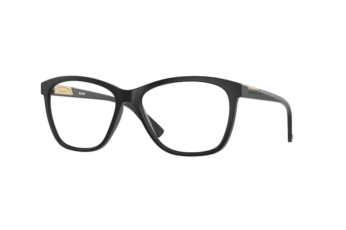 Eyeglasses Woman Oakley Alias OX 8155 815507