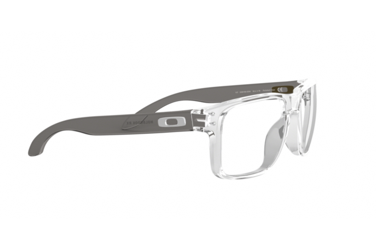 Brillen Mann Oakley  OX 8156 815603