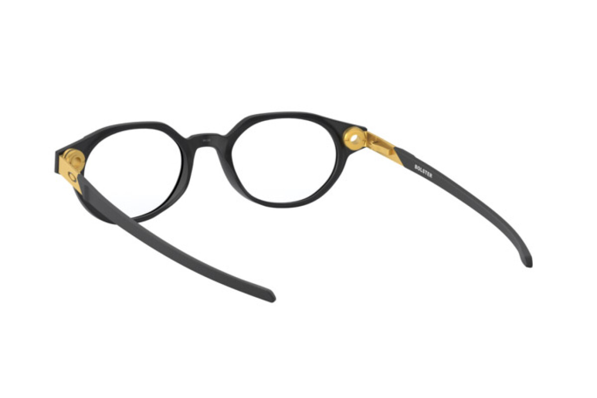 Eyeglasses Man Oakley Bolster OX 8159 815904