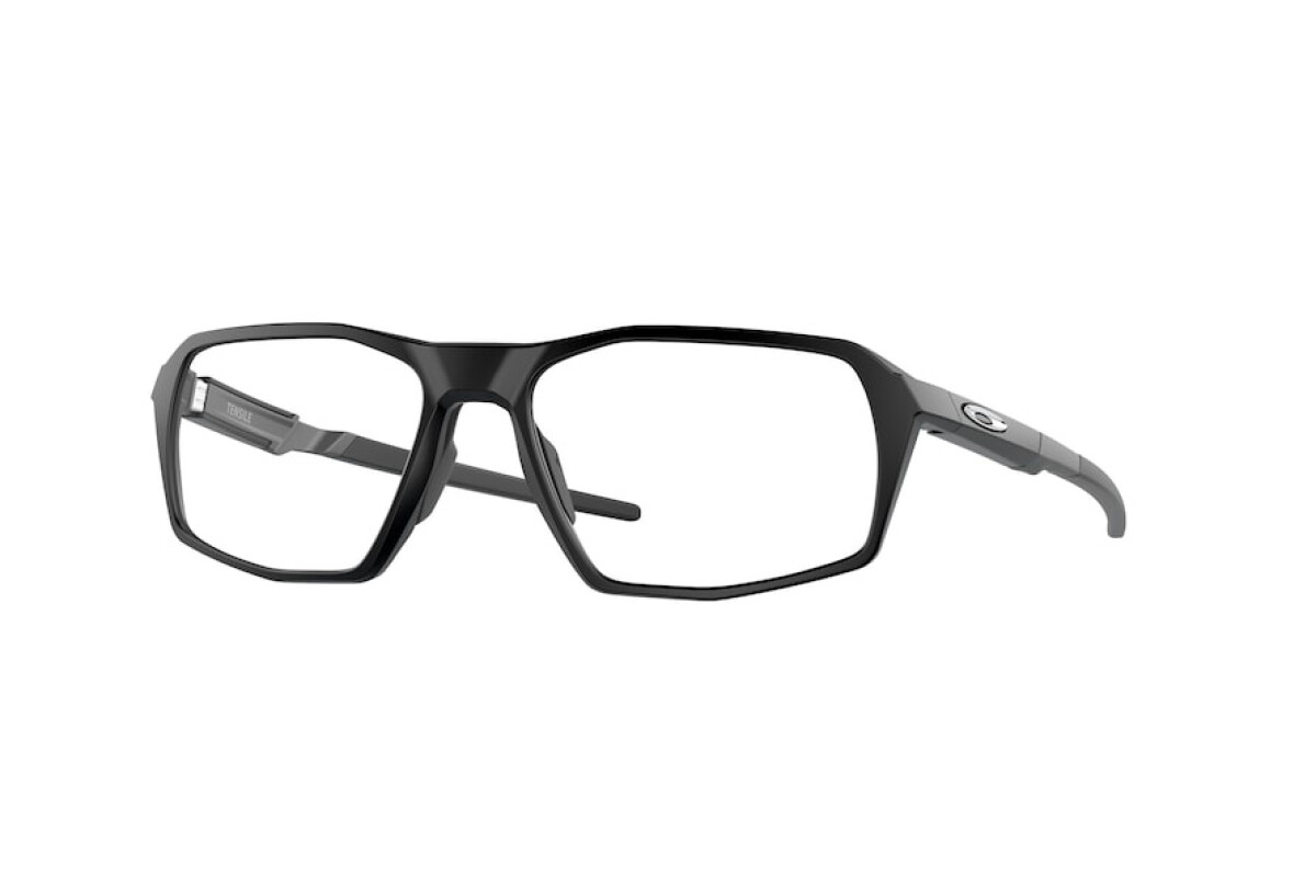 Lunettes de vue Homme Oakley Tensile OX 8170 817001