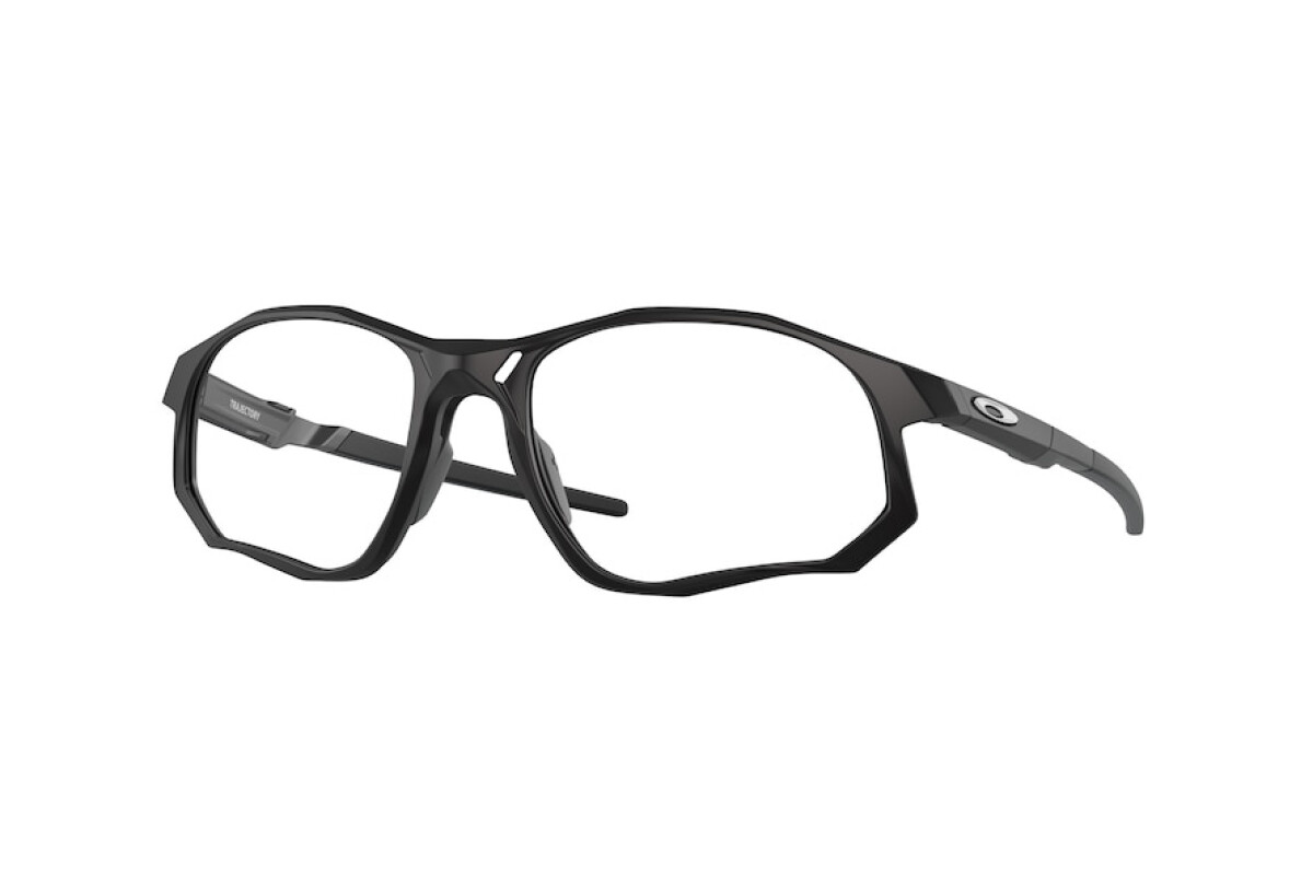 Lunettes de vue Homme Oakley Trajectory OX 8171 817101