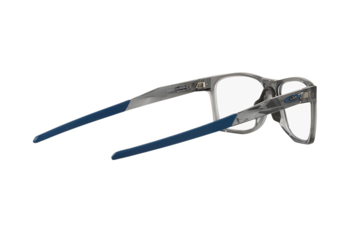 Eyeglasses Man Oakley Activate OX 8173 817306