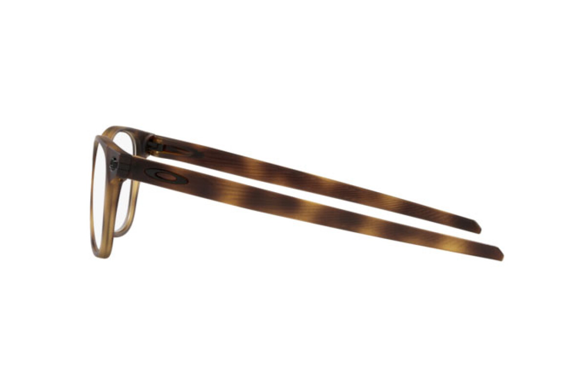 Eyeglasses Man Oakley Ojector rx OX 8177 817705