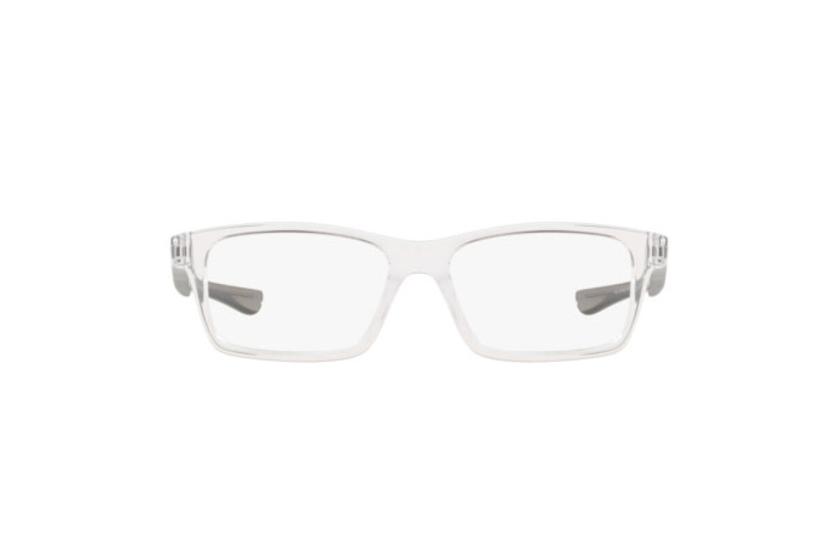 Brillen Junior (für kind) Oakley Shifter xs OY 8001 800111