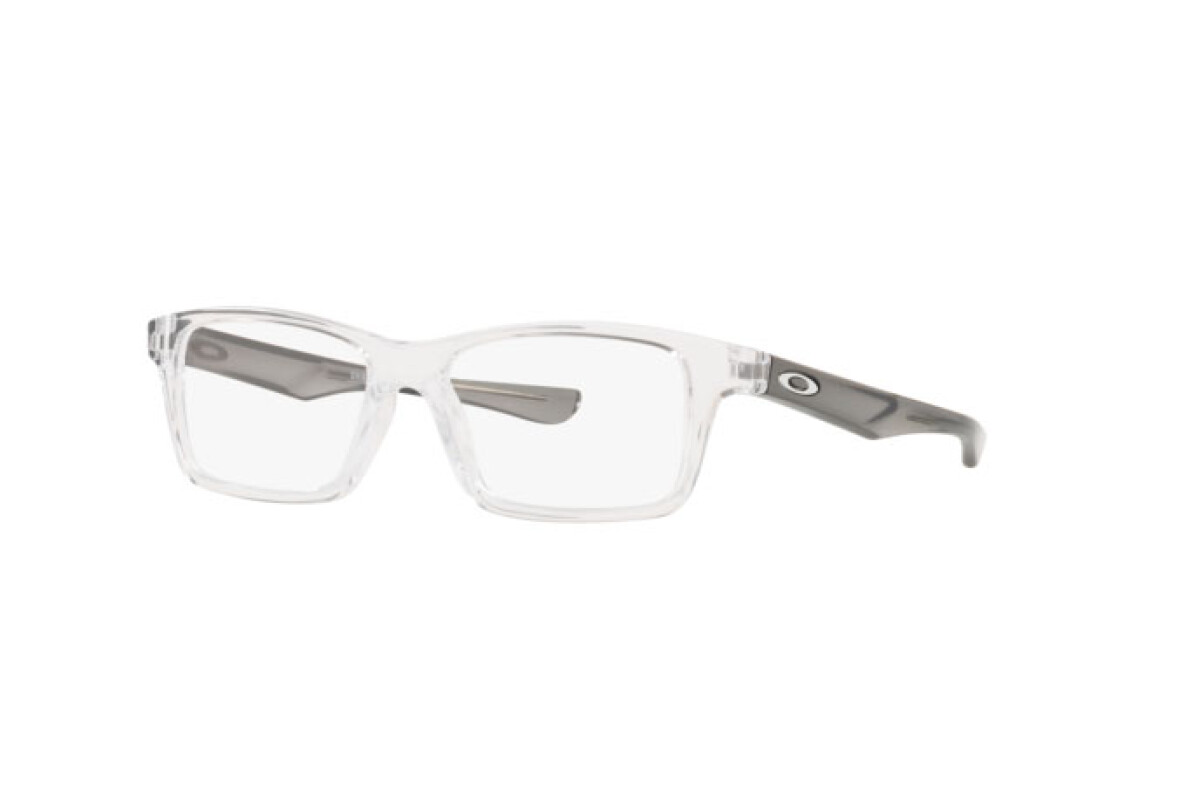 Brillen Junior (für kind) Oakley Shifter xs OY 8001 800111