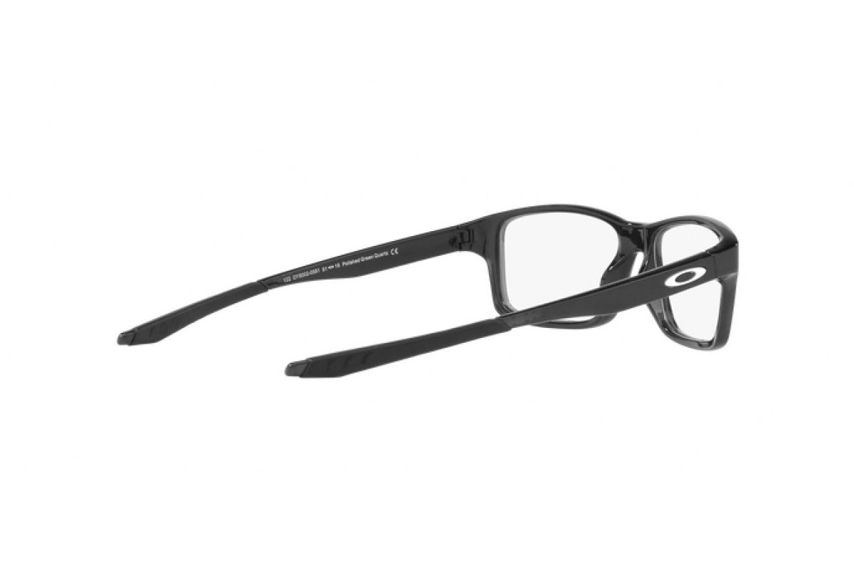 Eyeglasses Junior Oakley  OY 8002 800205