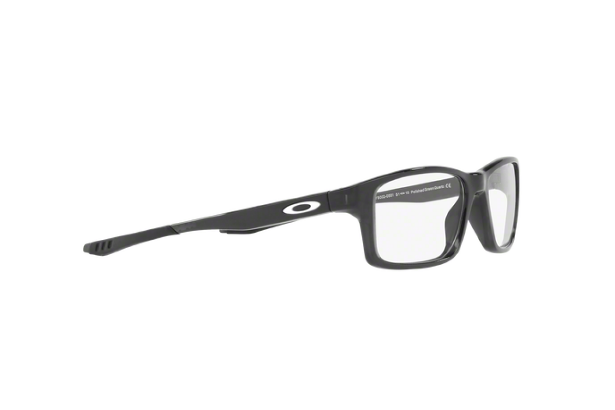 Eyeglasses Junior Oakley  OY 8002 800205