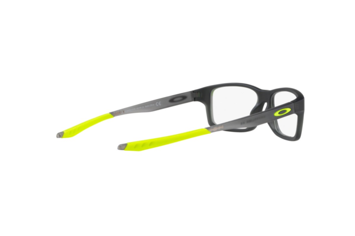 Occhiali da vista Junior (da bambino) Oakley  OY 8002 800211