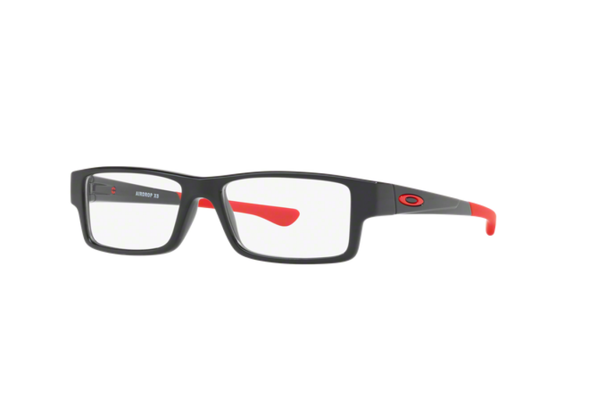 Occhiali da vista Junior (da bambino) Oakley  OY 8003 800304