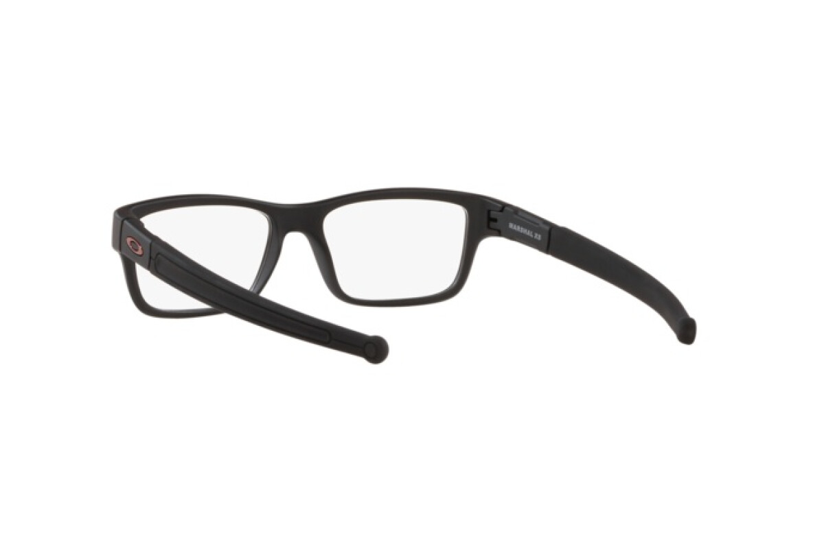 Brillen Junior (für kind) Oakley Marshal xs OY 8005 800505