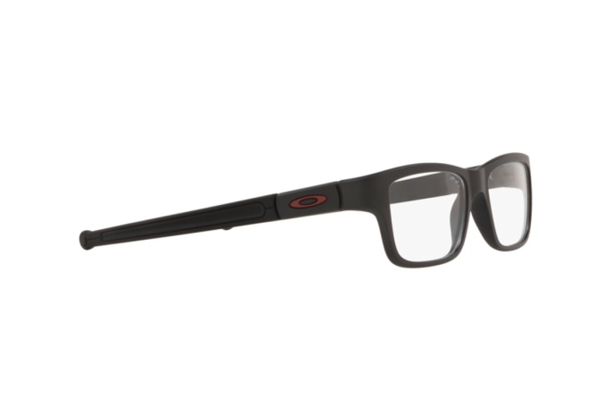 Brillen Junior (für kind) Oakley Marshal xs OY 8005 800505