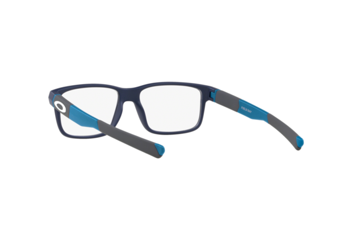 Eyeglasses Junior Oakley  OY 8007 800707