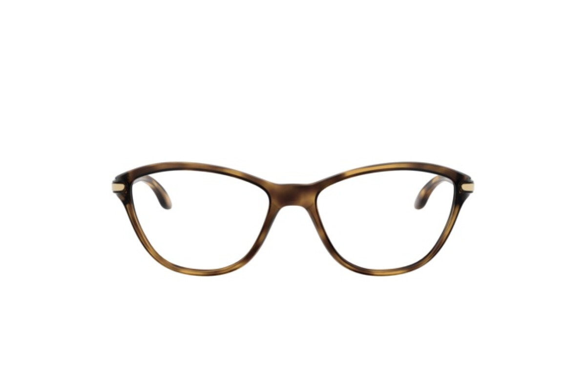 Brillen Junior (für kind) Oakley Twin tail OY 8008 800806