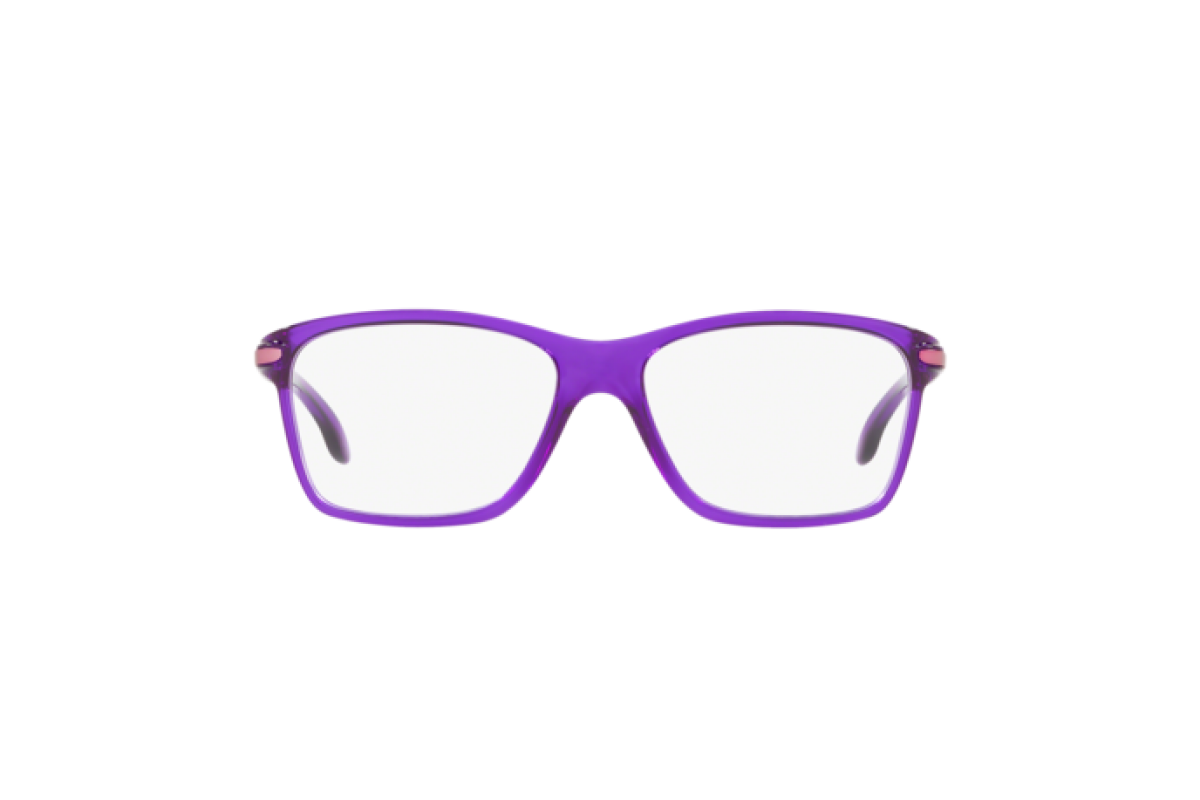 Brillen Junior (für kind) Oakley  OY 8010 801003