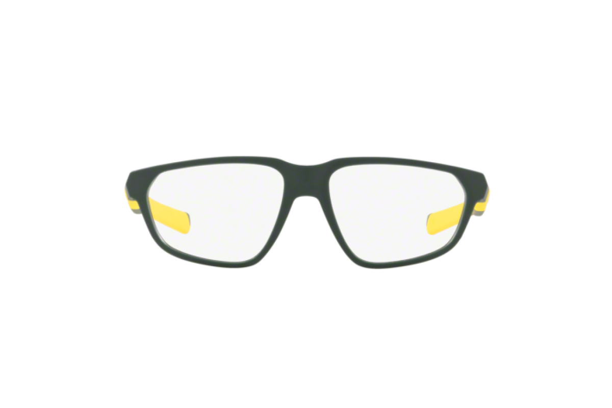 Eyeglasses Junior Oakley  OY 8011 801103