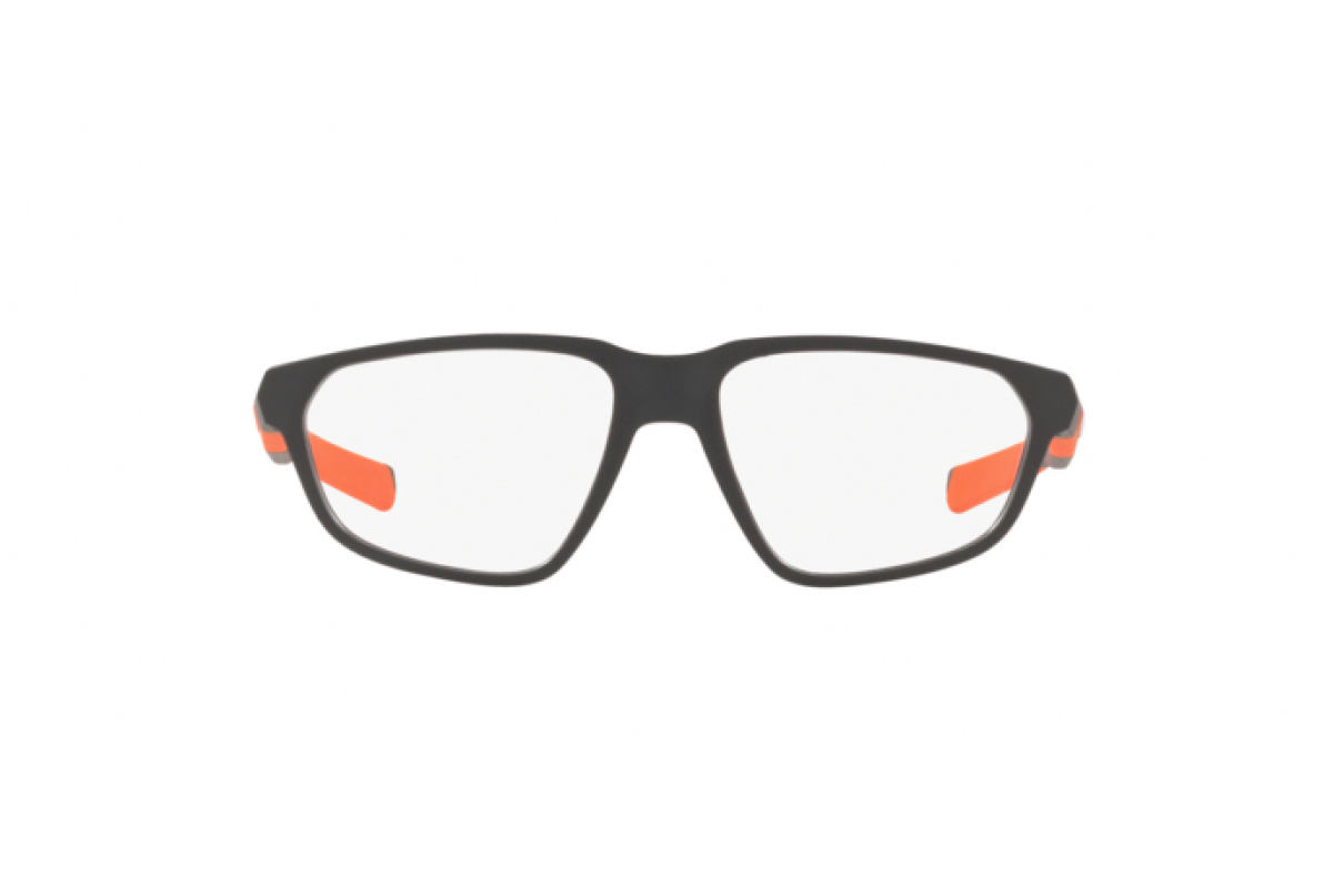Eyeglasses Junior Oakley  OY 8011 801104