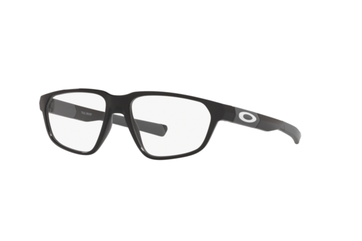 Eyeglasses Junior Oakley  OY 8011 801105