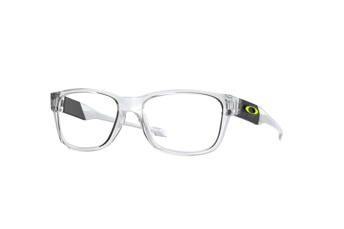 Brillen Junior (für kind) Oakley Top level OY 8012 801203