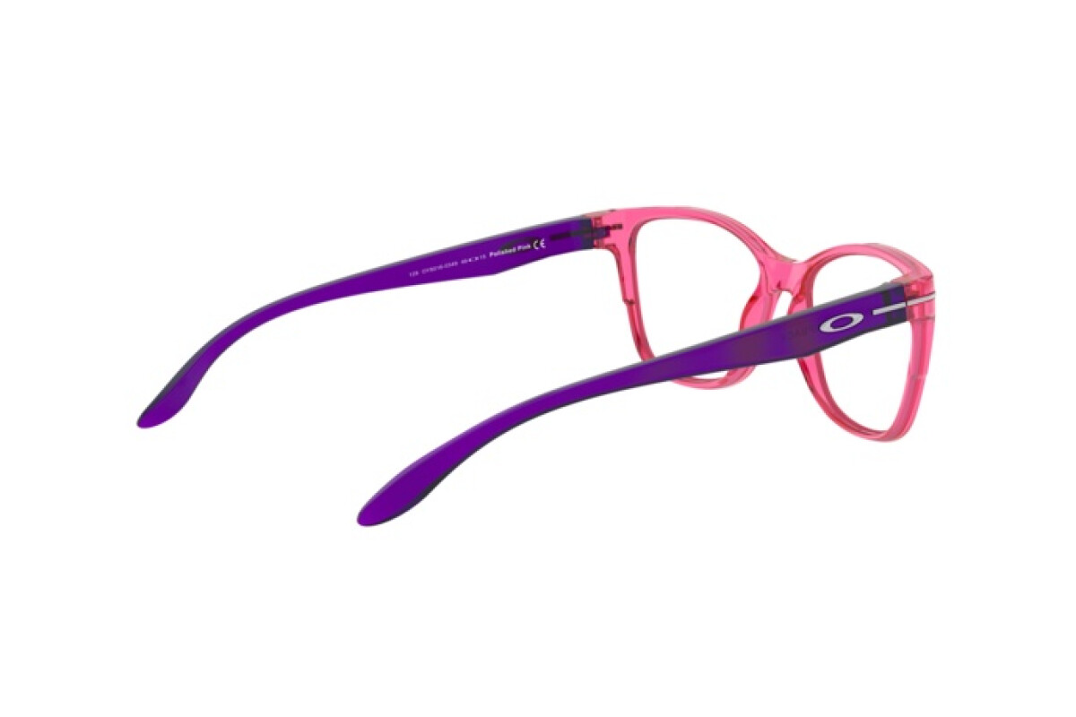 Eyeglasses Junior Oakley Whipback OY 8016 801603