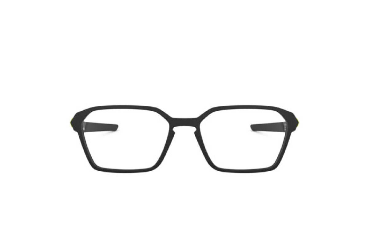 Brillen Junior (für kind) Oakley Knuckler OY 8018 801801