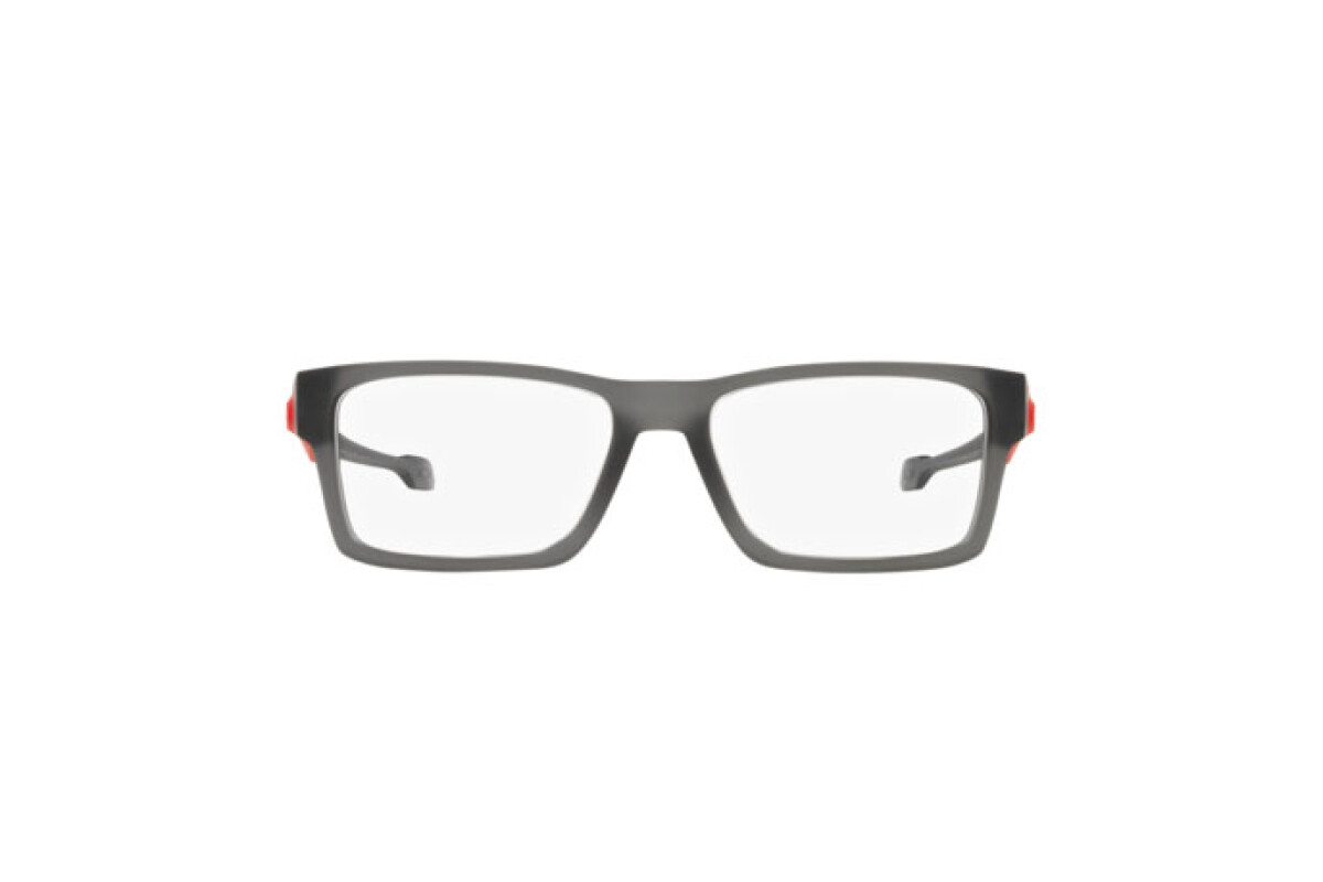 Eyeglasses Junior Oakley Double steal OY 8020 802002