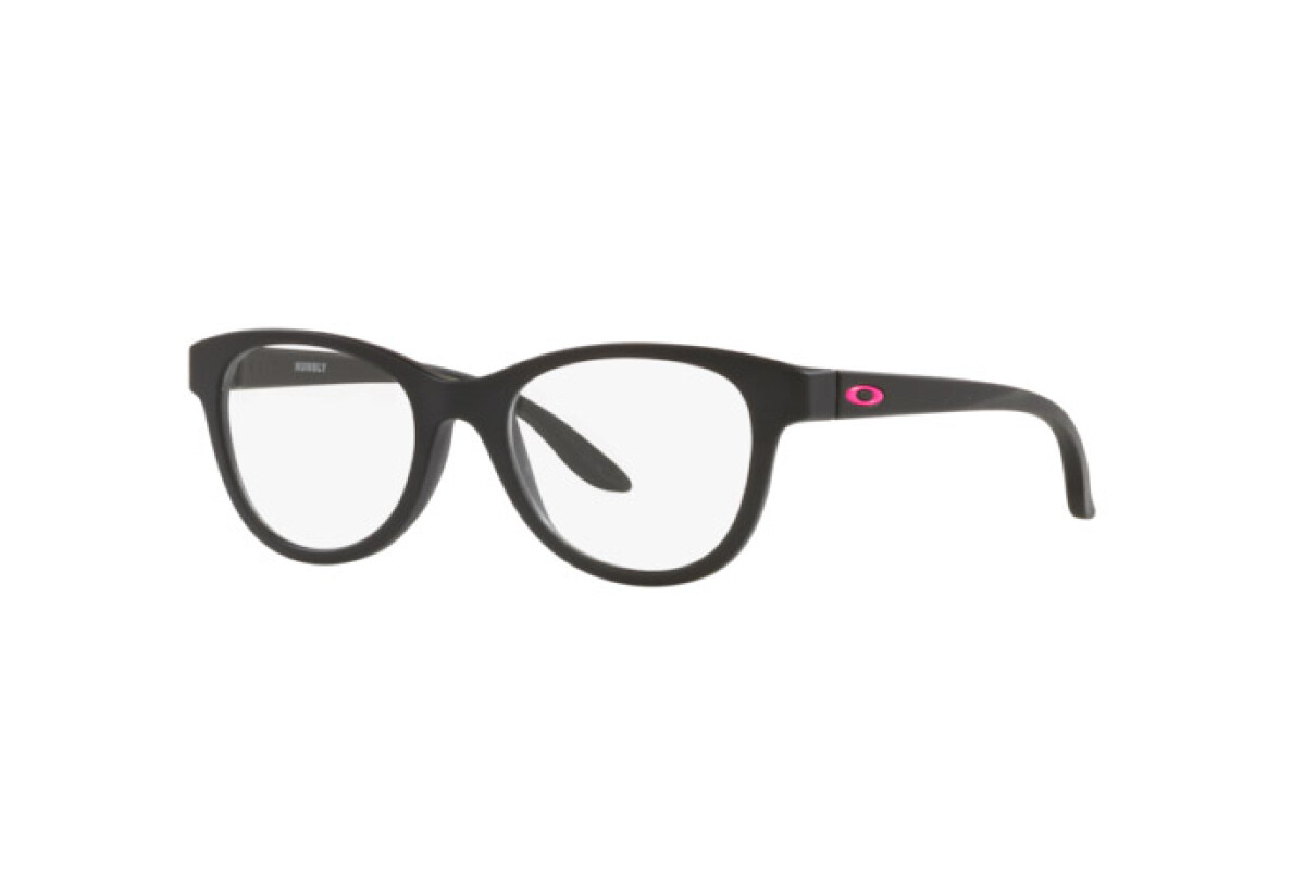 Brillen Junior (für kind) Oakley Humbly OY 8022 802201