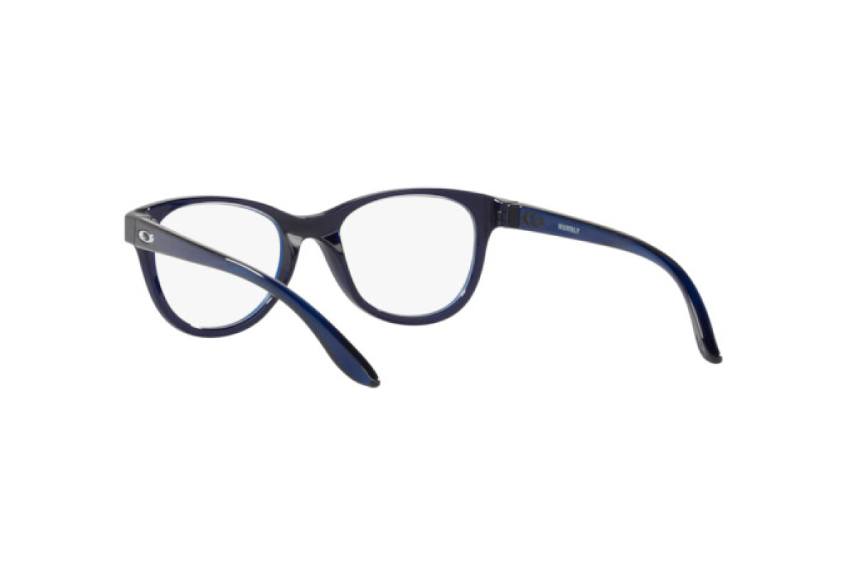 Eyeglasses Junior Oakley Humbly OY 8022 802203