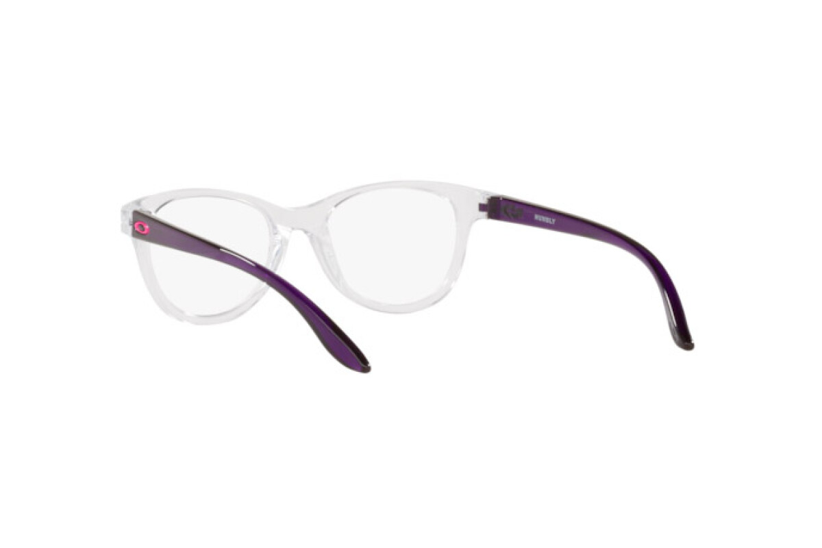 Eyeglasses Junior Oakley Humbly OY 8022 802204