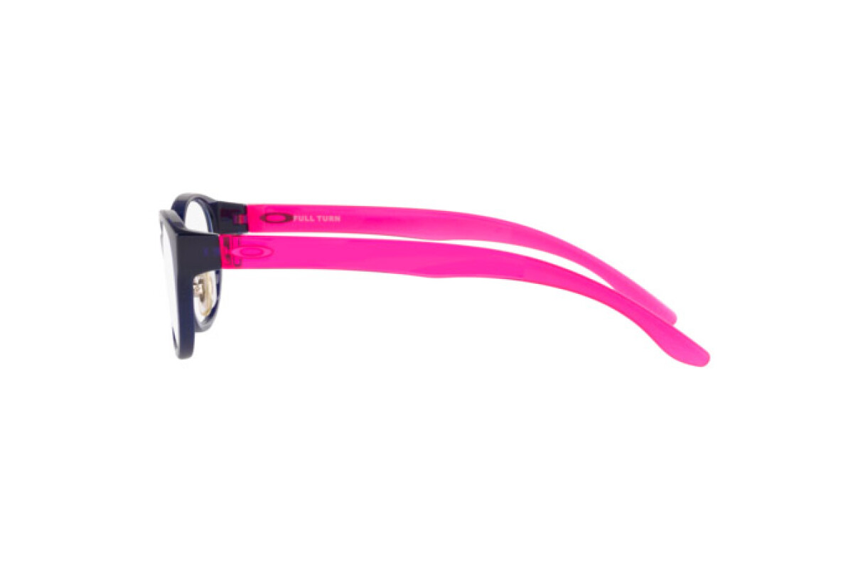 Eyeglasses Junior Oakley Full Turn OY 8024D 802402