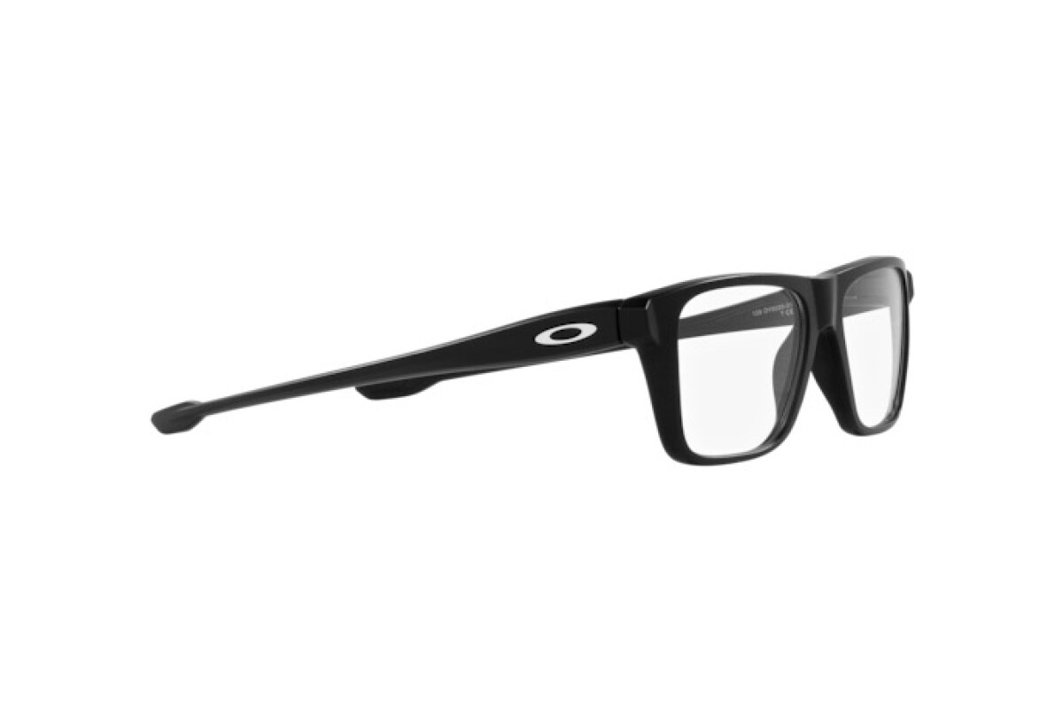 Brillen Junior (für kind) Oakley Bunt OY 8026 802601
