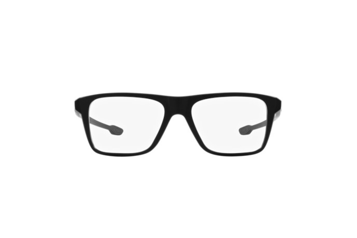 Brillen Junior (für kind) Oakley Bunt OY 8026 802601