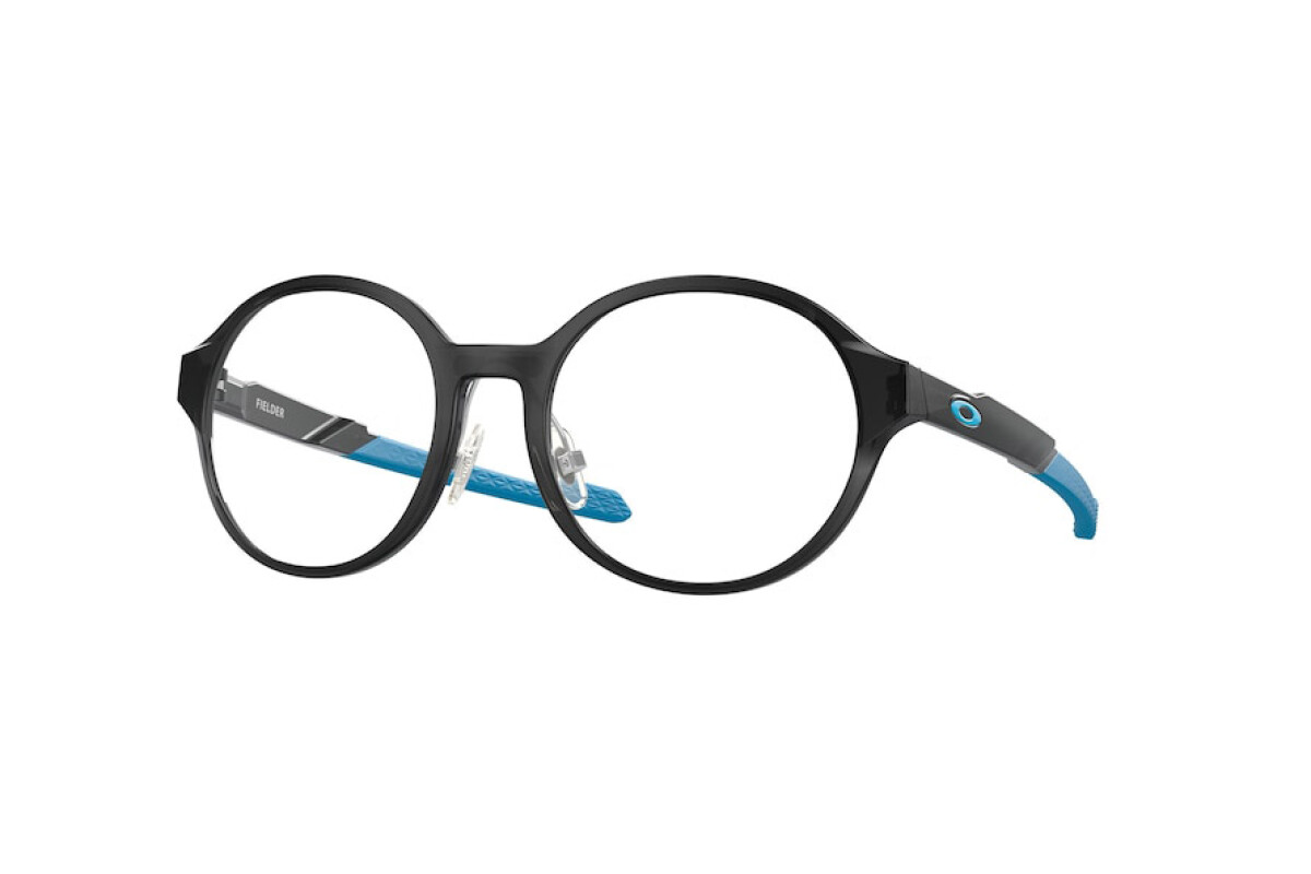 Brillen Junior (für kind) Oakley Fielder OY 8028D 802804