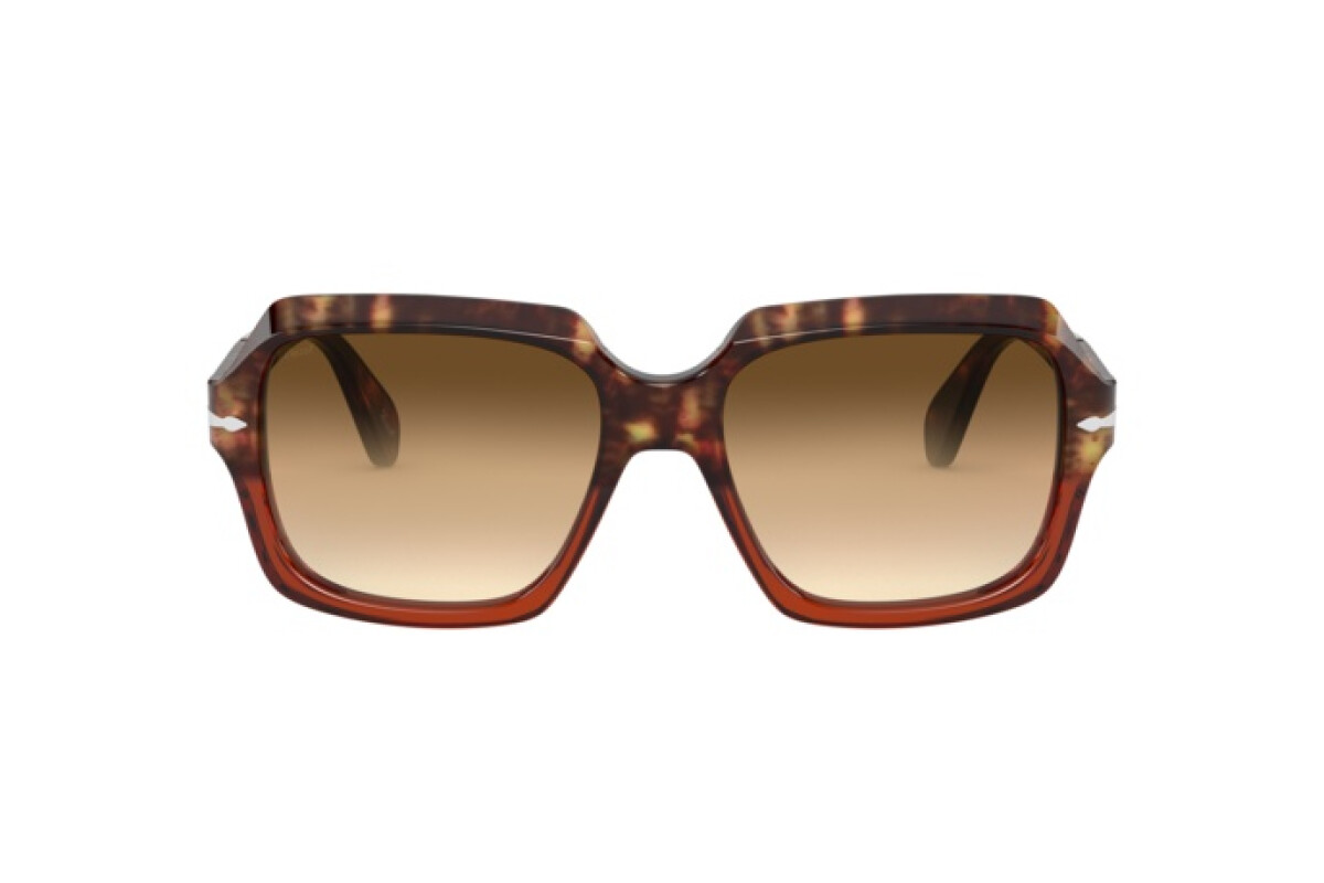 Occhiali da sole Unisex Persol  PO 0581S 112151