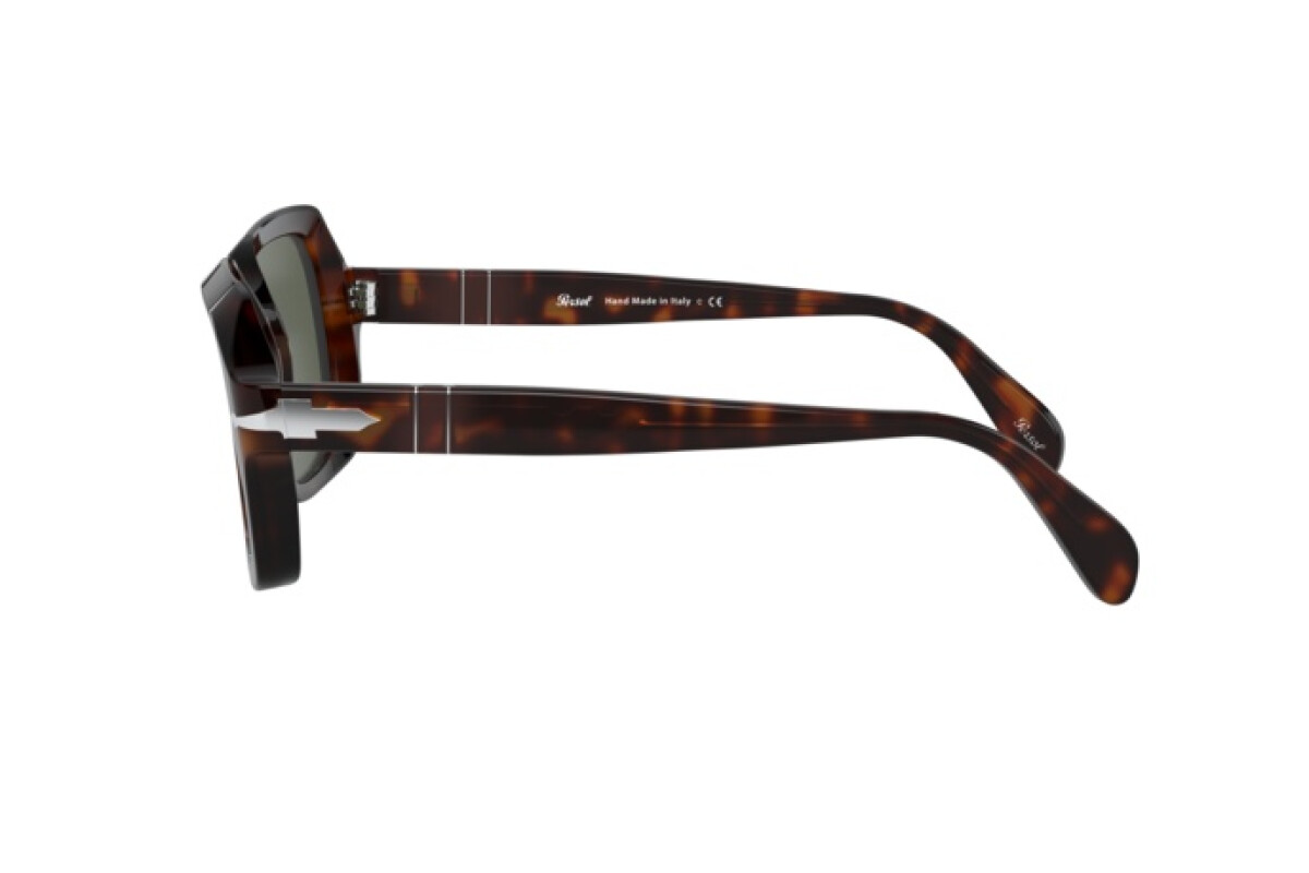 Occhiali da sole Unisex Persol  PO 0581S 24/31