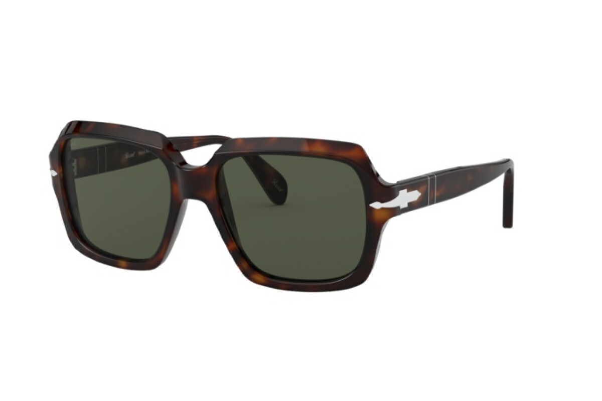 Occhiali da sole Unisex Persol  PO 0581S 24/31