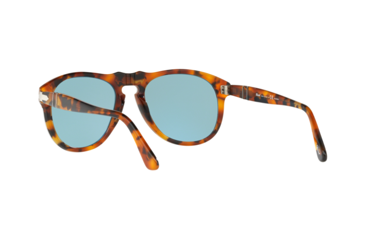 Occhiali da sole Uomo Persol  PO 0649 10903R