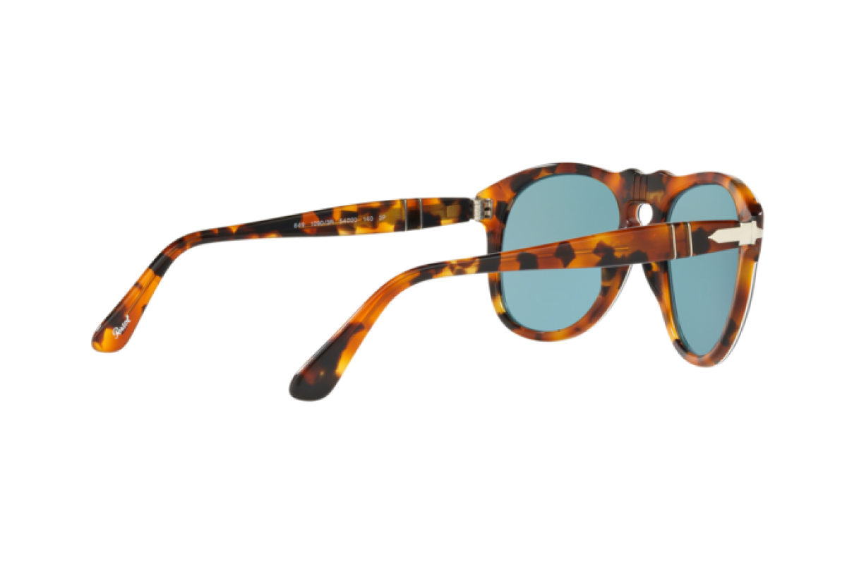 Occhiali da sole Uomo Persol  PO 0649 10903R