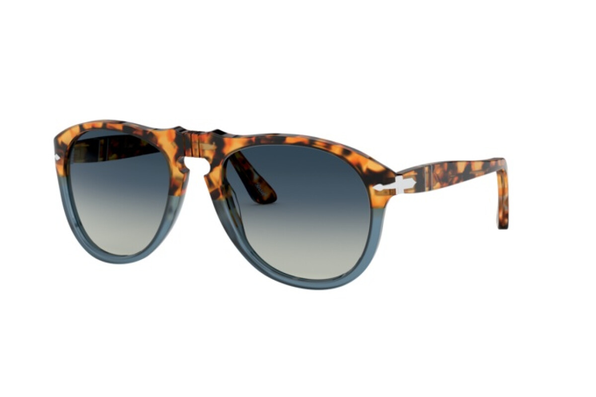 Lunettes de soleil Homme Persol  PO 0649 112032