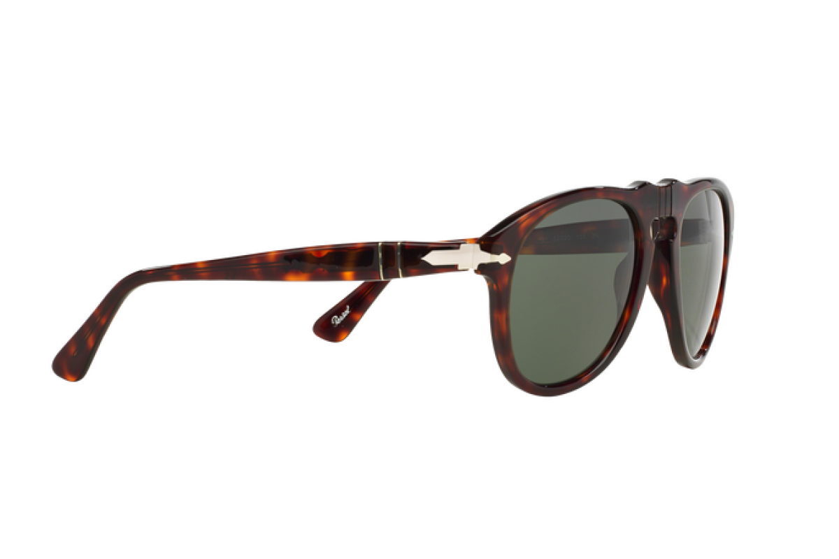 Occhiali da sole Unisex Persol  PO 0649 24/31