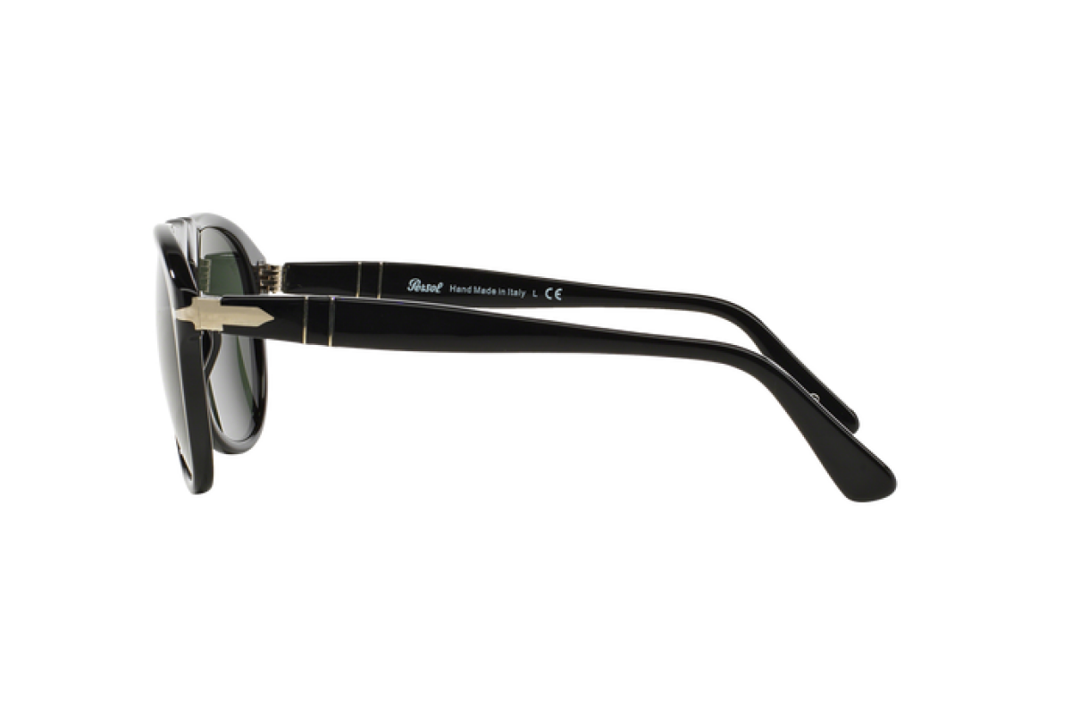 Occhiali da sole Unisex Persol  PO 0649 95/31